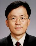 대학교수인 신택수의 대표 이미지