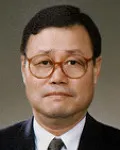 경영컨설턴트, (전직)은행인인 이갑현의 대표 이미지