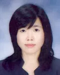 변호사인 윤지영의 대표 이미지