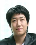 e스포츠해설가인 박상현의 대표 이미지