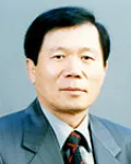 정형외과의사, (전직)대학교수인 손성근의 대표 이미지