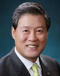 (전직)은행인인 금기조의 대표 이미지