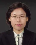 변호사인 오지연의 대표 이미지