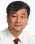 신경외과의사, 대학교수인 윤일규의 대표 이미지