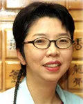 한의사인 이유명호의 대표 이미지