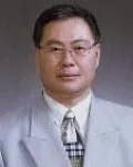 대학교수인 박석돈의 대표 이미지