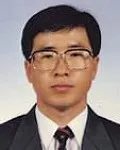 판사, (전직)변호사인 유길종의 대표 이미지
