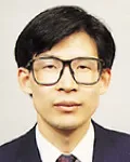 변호사, 변리사인 윤배경의 대표 이미지