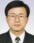 변호사인 안원모의 대표 이미지