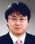 변호사인 정재헌의 대표 이미지