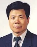 변호사, 목사, (전직)군법무관인 유홍무의 대표 이미지