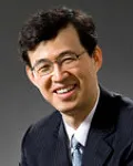 변호사인 유욱의 대표 이미지