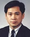 변호사인 류도현의 대표 이미지