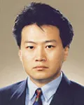 변호사인 류두현의 대표 이미지