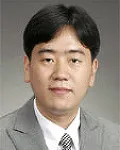 변호사인 김용진의 대표 이미지