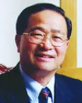 출판인인 김중영의 대표 이미지