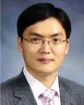 변호사인 최용대의 대표 이미지