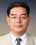 (전직)국영기업인인 이우석의 대표 이미지
