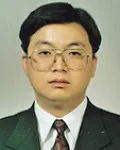 변호사인 윤여균의 대표 이미지