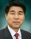 행정공무원인 이종호의 대표 이미지