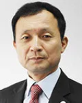 경제기관단체인, (전직)기업인인 이종호의 대표 이미지