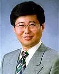 성형외과의사, (전직)대학교수인 이동락의 대표 이미지