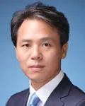행정공무원인 김승수의 대표 이미지