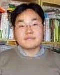 중고등학교교사인 이태원의 대표 이미지