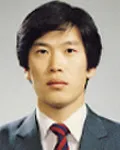 변호사인 이경익의 대표 이미지