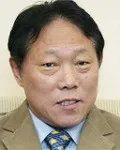극작가, 소설가인 이환경의 대표 이미지