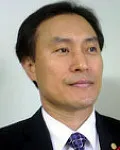 사회기관단체인인 허만회의 대표 이미지