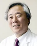 신경외과의사, 대학교수인 하영일의 대표 이미지