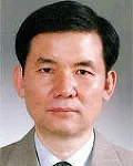 변리사인 이종민의 대표 이미지