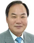 (전직)관리공단인인 박오영의 대표 이미지