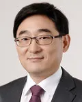 변호사인 조민행의 대표 이미지