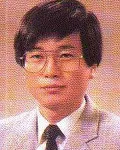 대학교수인 전웅수의 대표 이미지
