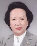 기초의회의원, (전직)광역의회의원인 유영란의 대표 이미지