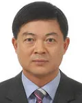 은행인인 정일윤의 대표 이미지