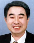 (전직)사회/복지기관단체인인 임배만의 대표 이미지