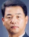 기업인, (전직)은행인인 전규환의 대표 이미지