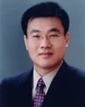 대학교수인 최호진의 대표 이미지