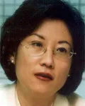 작가인 김나미의 대표 이미지