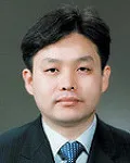 변호사인 김봉준의 대표 이미지