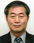 사회/복지기관단체인인 이원식의 대표 이미지