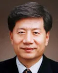 제2금융인, (전직)증권인인 고성수의 대표 이미지
