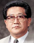 대학교수인 현상훈의 대표 이미지