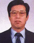 대학교수인 송정헌의 대표 이미지