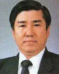 (전직)산부인과의사, (전직)대학교수인 조인제의 대표 이미지