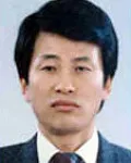일반외과의사, (전직)대학교수인 조장환의 대표 이미지