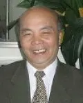 특수단체인인 김농주의 대표 이미지